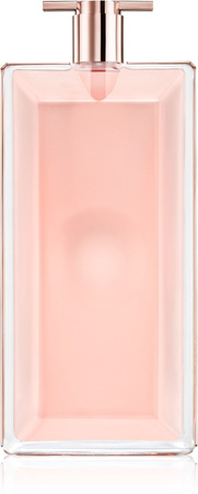 Lancôme Idôle Le Parfum parfémovaná voda pro ženy 75 ml