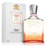 Creed Original Santal parfémovaná voda pro muže a ženy 100 ml