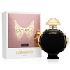 Paco Rabanne Olympea Parfum Parfém pro ženy 80 ml