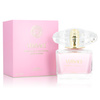 Versace Bright Crystal Parfum Parfém pro ženy 90 ml