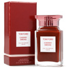 Tom Ford Cherry Smoke parfémovaná voda pro muže a ženy 100 ml