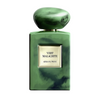 Giorgio Armani Privé Vert Malachite parfémovaná voda pro muže a ženy 100 ml