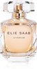 Elie Saab Le Parfum parfémovaná voda pro ženy 90 ml