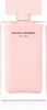 Narciso Rodriguez For Her parfémovaná voda pro ženy 100 ml