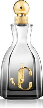 Jimmy Choo I Want Choo Forever parfémovaná voda pro ženy 100 ml