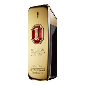 Paco Rabanne 1 Million Royal parfém pro muže 100 ml
