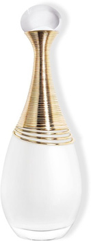Dior J'adore Parfum d'Eau Parfémovaná voda pro ženy 100 ml
