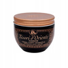 Tesori d`Oriente tělový krém HAMMAM 300 ml