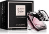 Lancome La Nuit Tresor parfémovaná voda pro ženy 75 ml