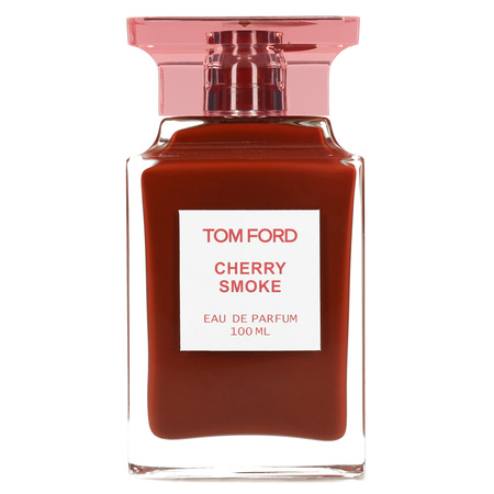 Tom Ford Cherry Smoke parfémovaná voda pro muže a ženy 100 ml