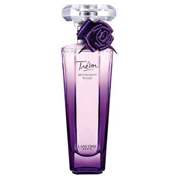 Lancôme Trésor Midnight Rose - parfémovaná voda 75 ml