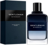 Givenchy Gentleman Intense toaletní voda pro muže 100 ml