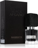 Nasomatto Black Afgano Parfémový extrakt pro muže a ženy 30 ml
