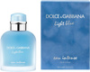 Dolce & Gabbana Light Blue Pour Homme Eau Intense parfémovaná voda pro muže 100 ml
