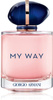Giorgio Armani My Way parfémovaná voda pro ženy 90 ml