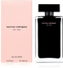 Narciso Rodriguez For Her toaletní voda pro ženy 100 ml