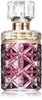Roberto Cavalli Florence parfémovaná voda pro ženy 75 ml