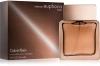 Calvin Klein Euphoria Men Intense toaletní voda pro muže 100 ml