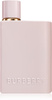 Burberry Her Elixir de Parfum - parfémovaná voda 100 ml