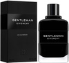 Givenchy Gentleman parfémovaná voda pro muže 100 ml