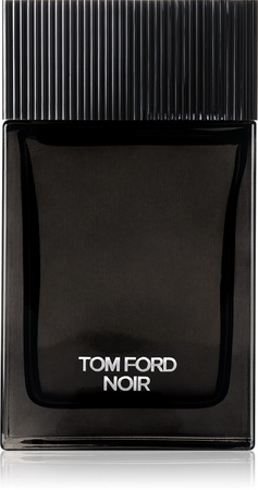 Tom Ford Noir - parfémovaná voda pro muže 100 ml