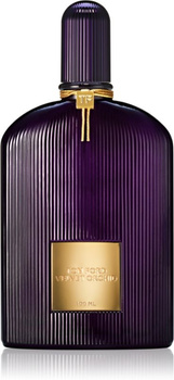Tom Ford Velvet Orchid parfémovaná voda pro ženy 100 ml