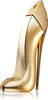 Carolina Herrera Good Girl Gold Fantasy parfémovaná voda pro ženy 80 ml