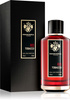 Mancera Red Tobacco parfémovaná voda pro muže a ženy 120 ml