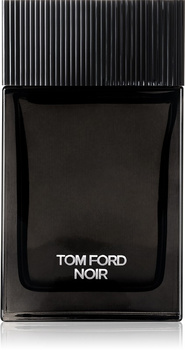 Tom Ford Noir - parfémovaná voda pro muže 100 ml