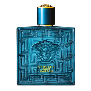 Versace Eros Parfum Parfém pro muže 100 ml