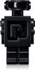Parfém Paco Rabanne Phantom Parfum 100 ml