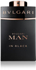 BVLGARI Man In Black parfémovaná voda pro muže 100 ml