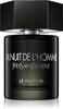 Yves Saint Laurent La Nuit de L'Homme Le Parfum Parfém pro muže 100 ml