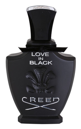 Creed Love in Black - parfémovaná voda pro ženy 75 ml