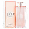 Lancôme Idôle Le Grand Parfum parfémovaná voda pro ženy 100 ml
