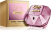 Paco Rabanne Lady Million Empire parfémovaná voda pro ženy 80 ml