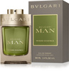 BVLGARI Man Wood Essence parfémovaná voda pro muže 100 ml