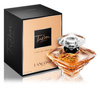 Lancôme Trésor parfémovaná voda pro ženy 100 ml