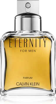 Calvin Klein Eternity for Men Parfém 100 ml