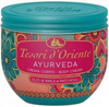 Tesori d`Oriente AYURVEDA tělový krém 300 ml