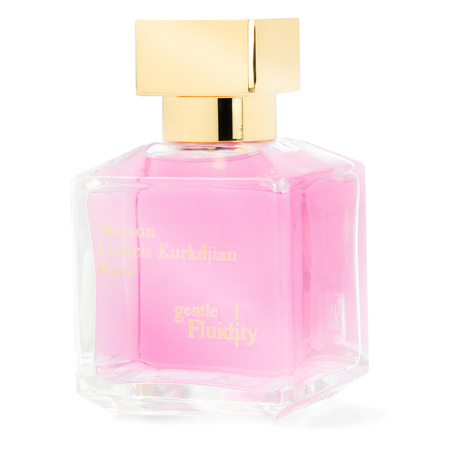 Maison Francis Kurkdjian Gentle Fluidity - parfémovaná voda pro muže a ženy 70 ml