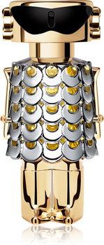 Paco Rabanne Fame parfémovaná voda pro ženy 80 ml