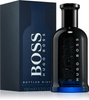 Hugo Boss Bottled Night toaletní voda pro muže 100 ml
