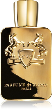 Parfums De Marly Godolphin parfémovaná voda pro muže 125 ml
