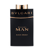 BVLGARI Black Orient Parfém pro muže 100 ml