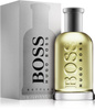 Hugo Boss toaletní voda v lahvi pro muže 100 ml