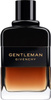 Givenchy Gentleman Réserve Privée parfémovaná voda pro muže 100 ml