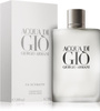 Giorgio Armani Acqua di Gio toaletní voda pro muže 200 ml