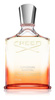 Creed Original Santal parfémovaná voda pro muže a ženy 100 ml