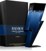 Carolina Herrera Bad Boy Cobalt parfémovaná voda pro muže 100 ml